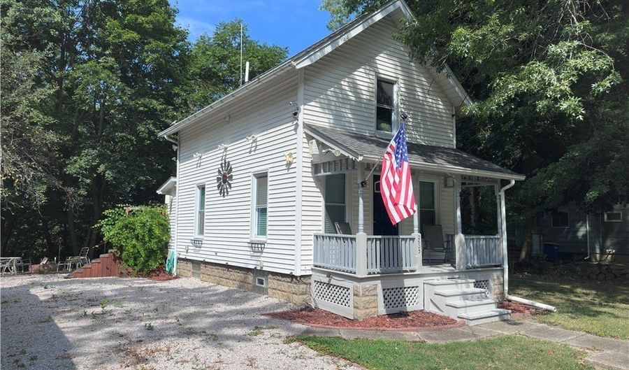 2503 Harbor Ave, Ashtabula, OH 44004 - 2 Beds, 2 Bath