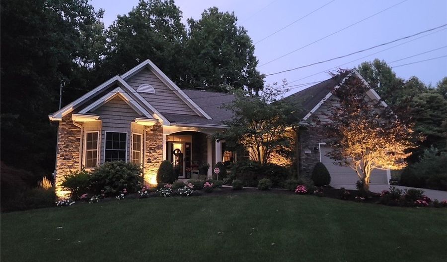 1023 N Quarry Rd, Amherst, OH 44001 - 3 Beds, 3 Bath
