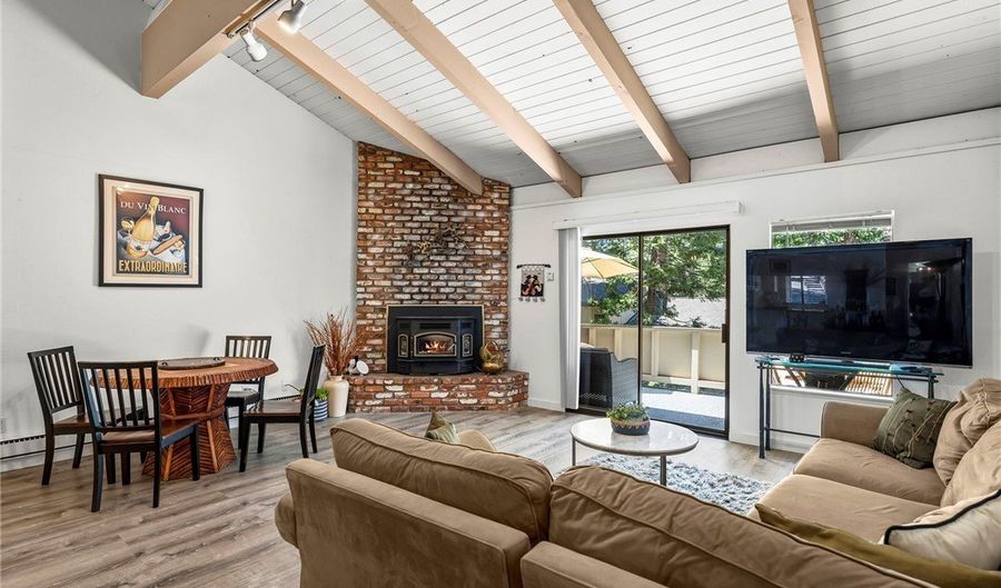 321 Ski Way 137, Incline Village, NV 89451 - 3 Beds, 3 Bath
