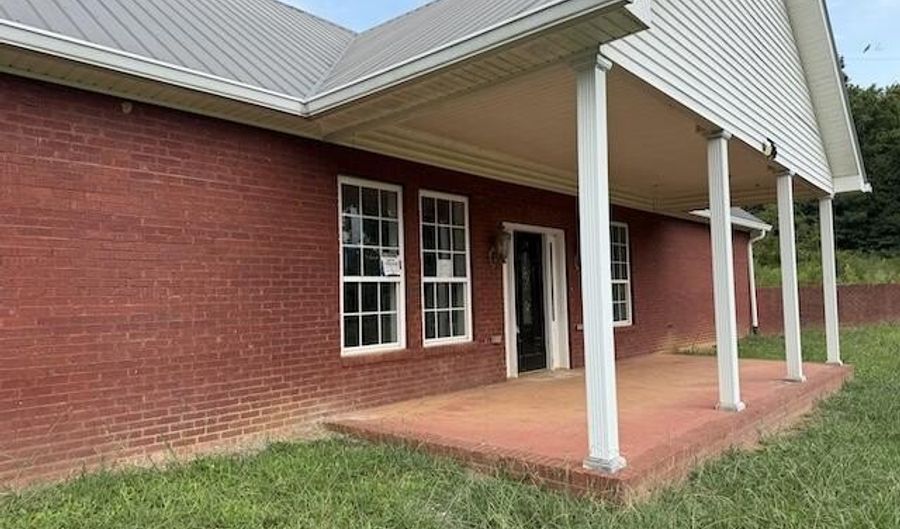 11167 N 127 Hwy, Albany, KY 42602 - 5 Beds, 3 Bath