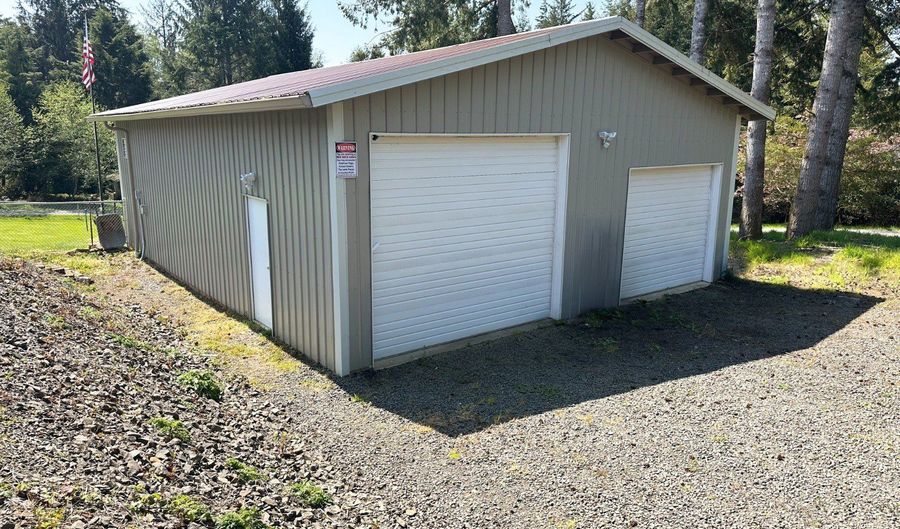 35134 Helligso Ln, Astoria, OR 97103 - 3 Beds, 3 Bath