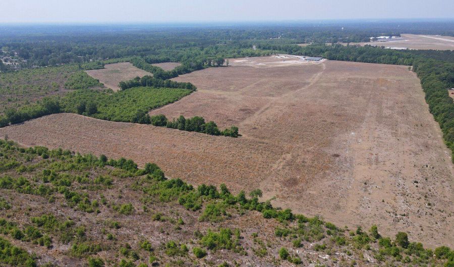 579 Highway 1 N, Camden, SC 29020 - 0 Beds, 0 Bath