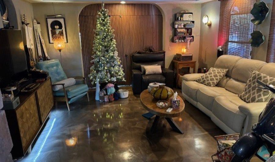 45525 Highway 79 Site 583, Aguanga, CA 92536 - 0 Beds, 0 Bath