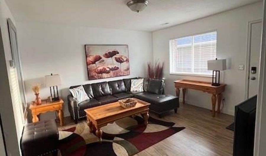 483 Apt C Pheasant Ridge Dr #C, Chubbuck, ID 83202 - 2 Beds, 2 Bath
