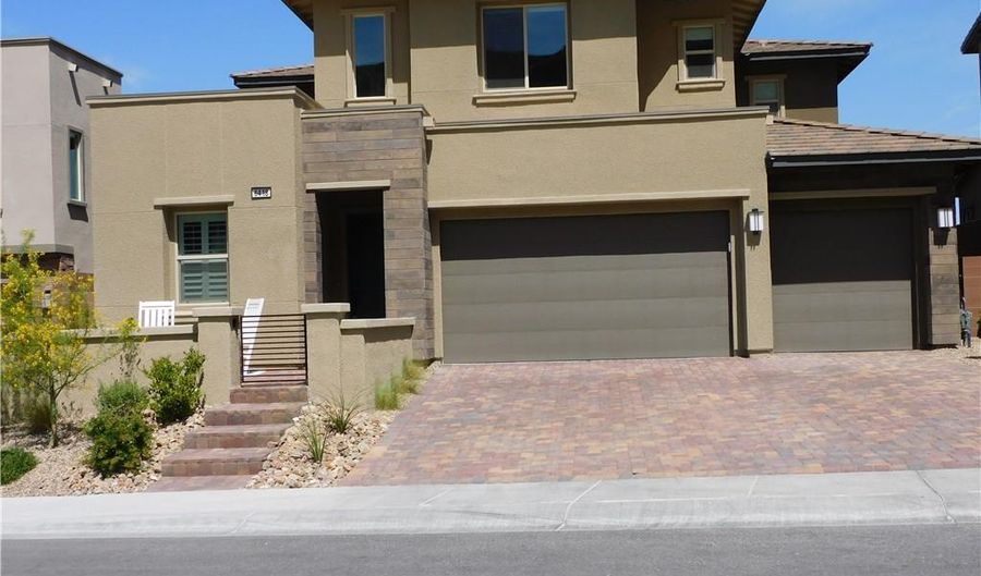 6418 Indra, Las Vegas, NV 89148 - 5 Beds, 5 Bath