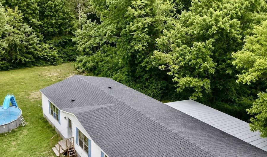 271 County Road 257, Albertville, AL 35951 - 3 Beds, 3 Bath