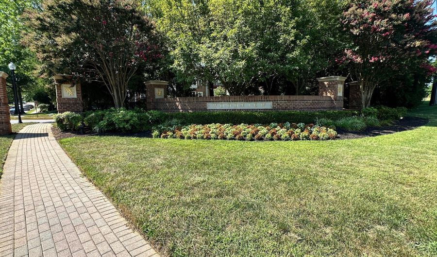 1705 PALMETTO Dr, Bowie, MD 20721 - 3 Beds, 4 Bath