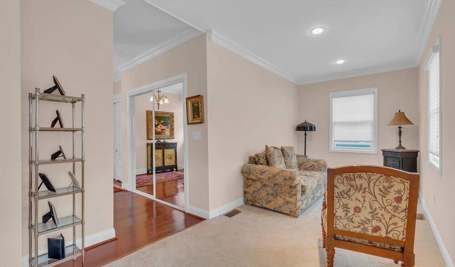 304 8th Ave 1, Asbury Park, NJ 07712 - 2 Beds, 3 Bath