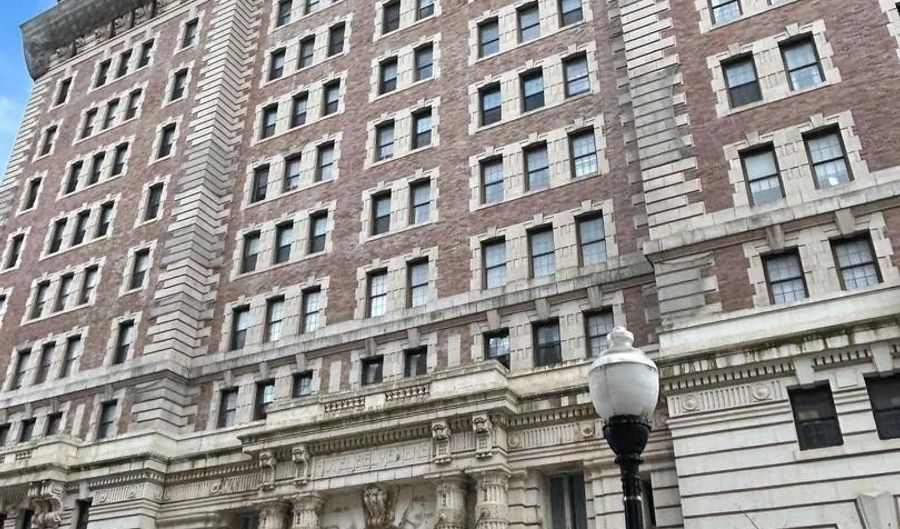 1 E CHASE St #R216, Baltimore, MD 21202 - 0 Beds, 0 Bath