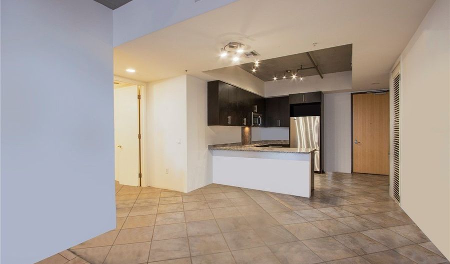353 E Bonneville Ave 471, Las Vegas, NV 89101 - 1 Beds, 2 Bath