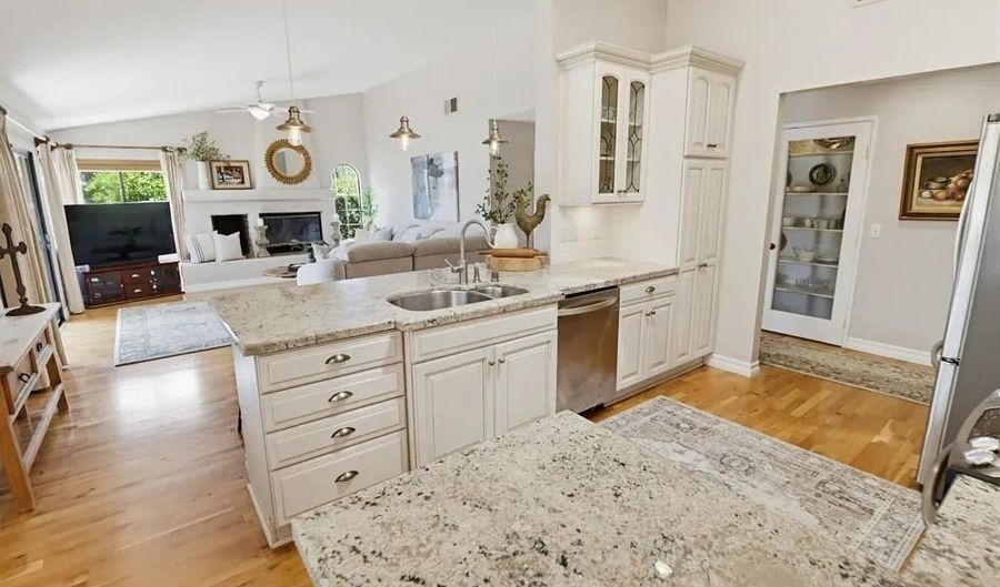 2577 Camino Narciso, Alpine, CA 91901 - 4 Beds, 2 Bath