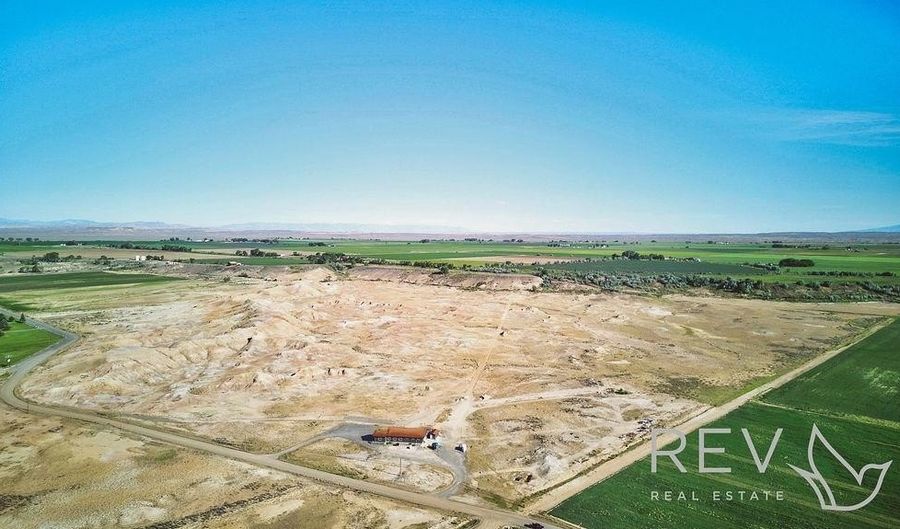 899 Lane 37, Burlington, WY 82411 - 0 Beds, 0 Bath