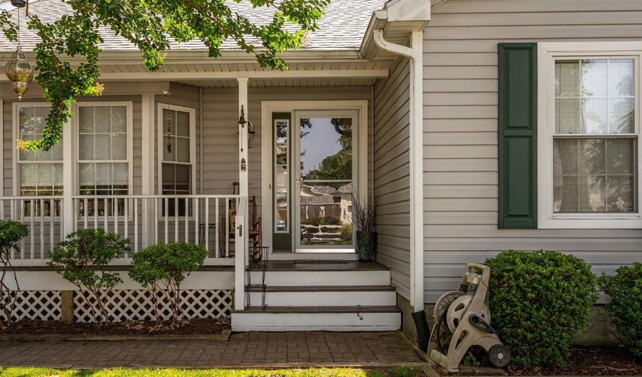1 LINKS Ln, Berlin, MD 21811 - 3 Beds, 2 Bath