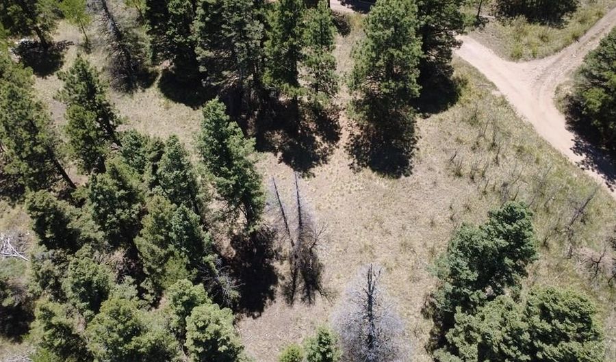 Spanish Peaks Dr, Aguilar, CO 81020 - 0 Beds, 0 Bath