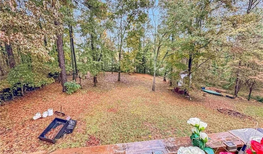 1162 Pinebrook Rd, Auburn, GA 30011 - 4 Beds, 3 Bath