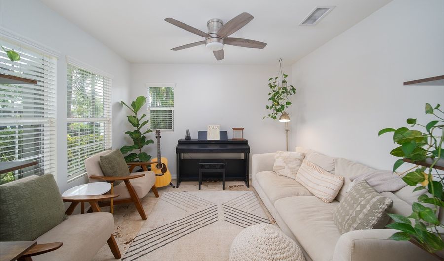 91-2190 Kaiwawalo St, Ewa Beach, HI 96706 - 3 Beds, 3 Bath
