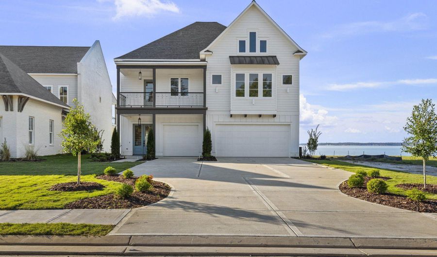 611 Osprey Cv, Brandon, MS 39047 - 4 Beds, 4 Bath