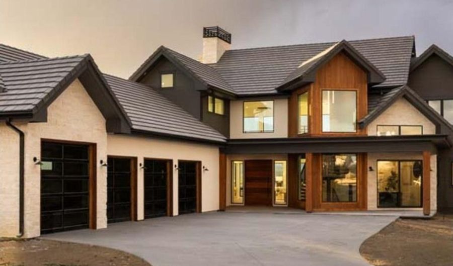 3379 Danzante Bay Ct, Berthoud, CO 80513 - 5 Beds, 6 Bath