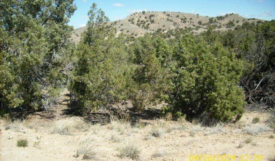 ROAD 3179, Aztec, NM 87410 - 0 Beds, 0 Bath