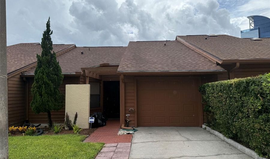 204 TERN Ln, Altamonte Springs, FL 32701 - 2 Beds, 2 Bath
