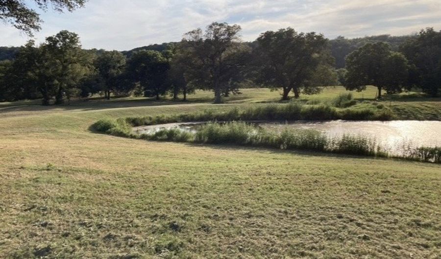 101 Private Road 22011, Aquilla, TX 76622 - 0 Beds, 0 Bath