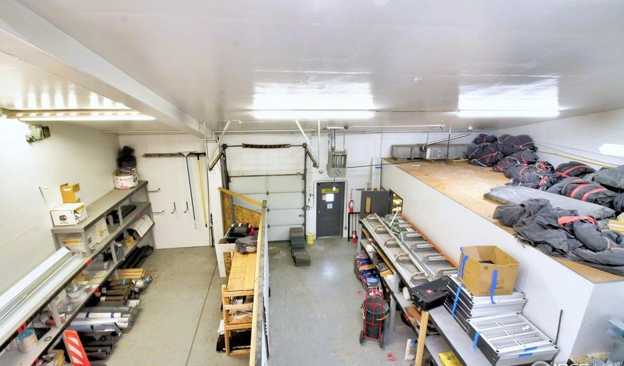5280 Vivian St, Arvada, CO 80002 - 0 Beds, 0 Bath