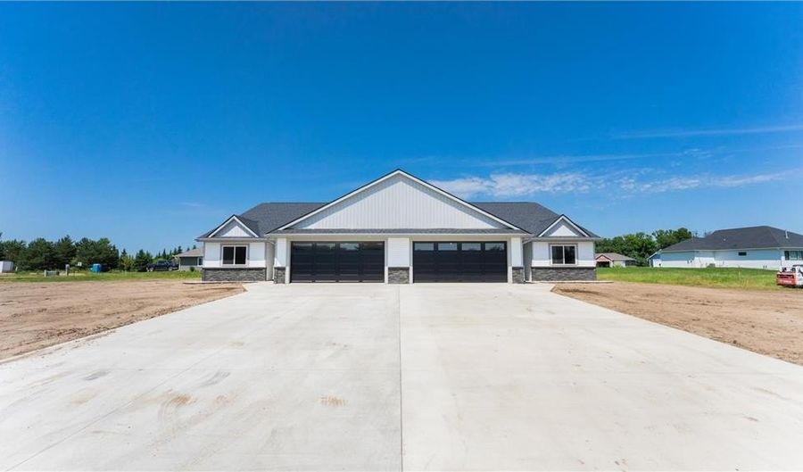 322 Old Glory Dr NE, Alexandria, MN 56308 - 3 Beds, 2 Bath