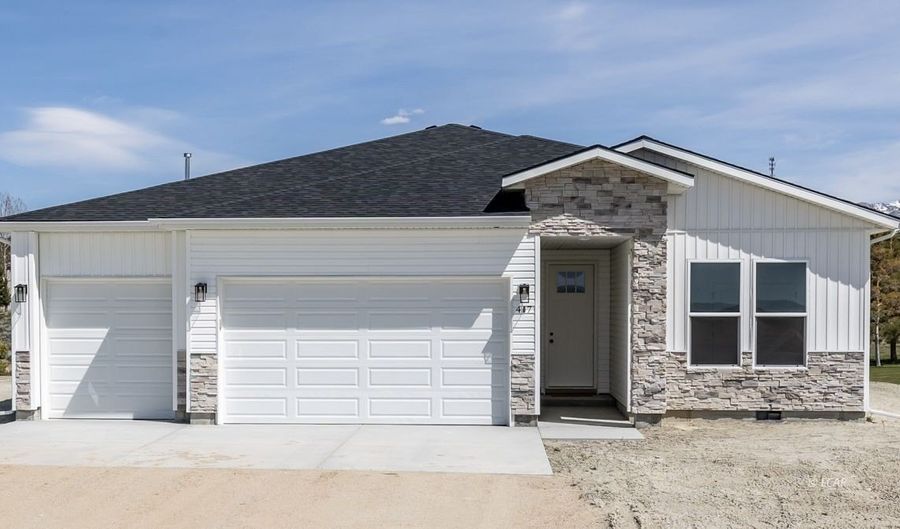 2953 Eleanor Ct, Elko, NV 89801 - 3 Beds, 2 Bath