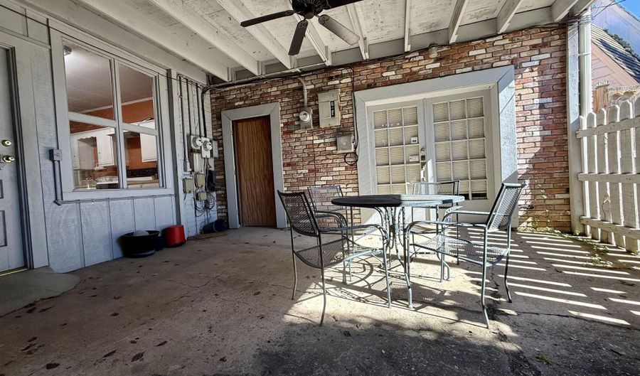 128 S First St, Brookhaven, MS 39601 - 0 Beds, 0 Bath