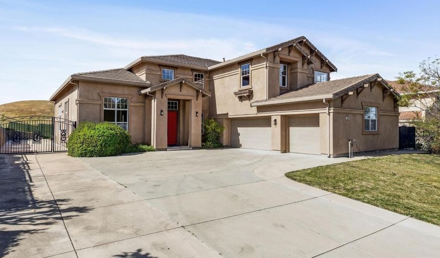 5313 Judsonville Dr, Antioch, CA 94531 - 6 Beds, 4 Bath