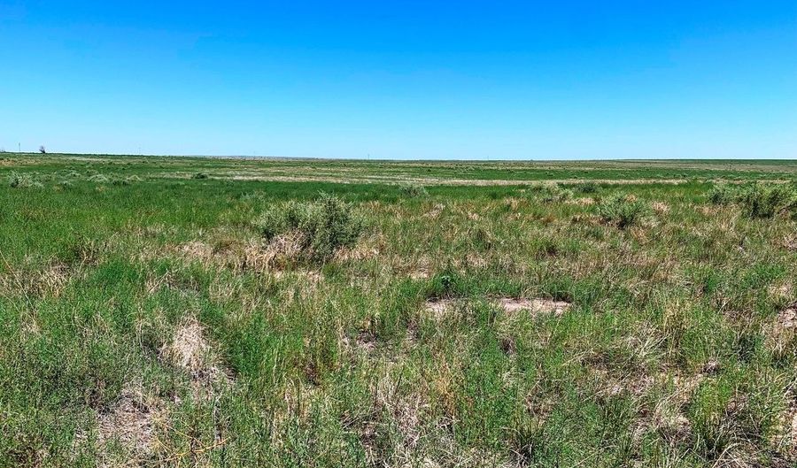 0 Parcel 2 Weld County Road 93, Briggsdale, CO 80611 - 0 Beds, 0 Bath