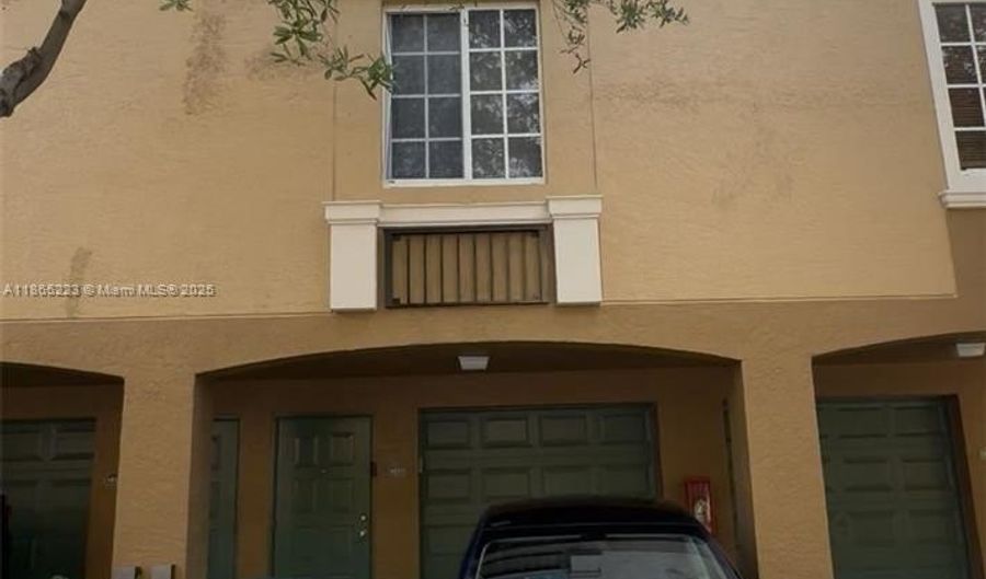 2961 NE 185th St 1617, Aventura, FL 33180 - 1 Beds, 1 Bath