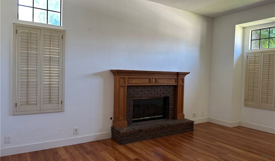 146 Luben, Arcadia, CA 91006 - 4 Beds, 4 Bath