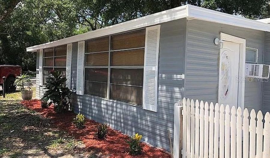 3000 CLARCONA Rd 401, Apopka, FL 32703 - 1 Beds, 1 Bath