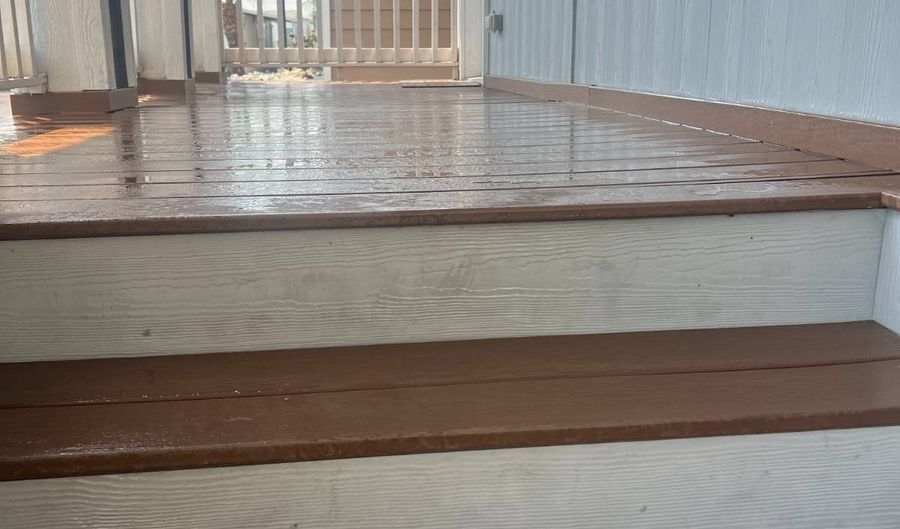 1241 N East St 159, Anaheim, CA 92805 - 2 Beds, 2 Bath