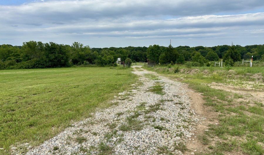 0 CR 2230, Barnsdall, OK 74002 - 0 Beds, 0 Bath