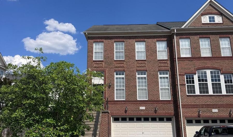 25140 CUTGRASS Ter, Aldie, VA 20105 - 4 Beds, 4 Bath