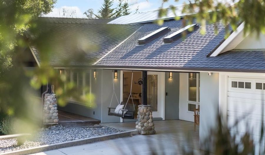 121 Day Valley Ln, Aptos, CA 95003 - 3 Beds, 4 Bath