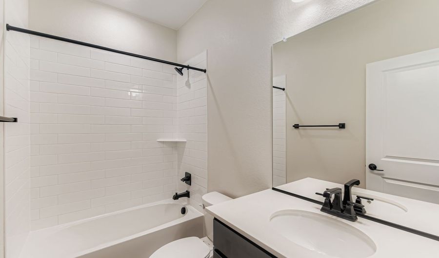 4171 Runyon Lake St, Brighton, CO 80601 - 3 Beds, 3 Bath