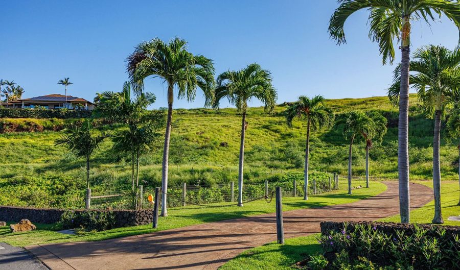 5159 Makena Rd, Kihei, HI 96753 - 0 Beds, 0 Bath