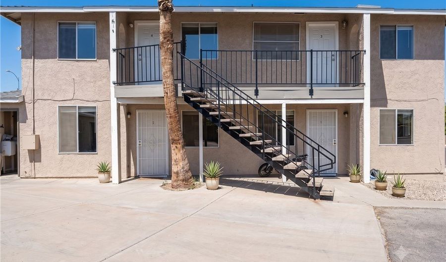 200 Kola St, Henderson, NV 89015 - 0 Beds, 0 Bath
