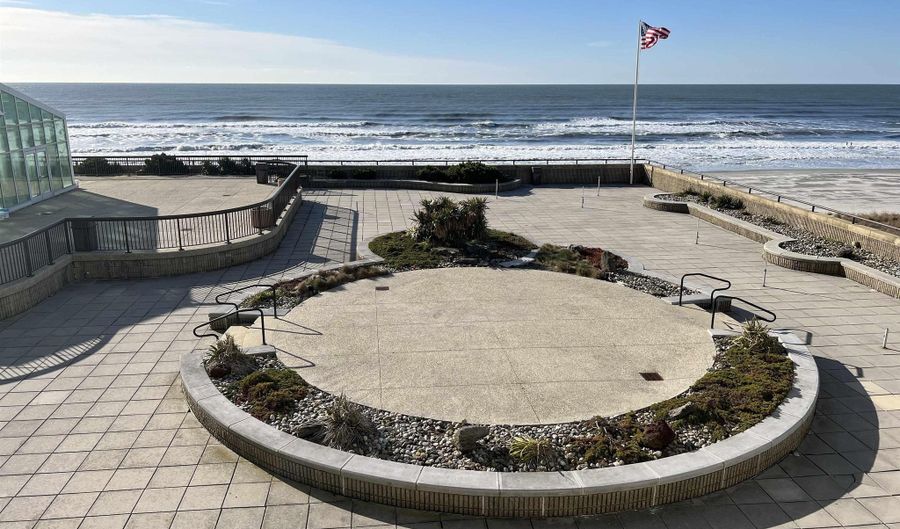 3101 Boardwalk, Atlantic City, NJ 08401 - 3 Beds, 3 Bath
