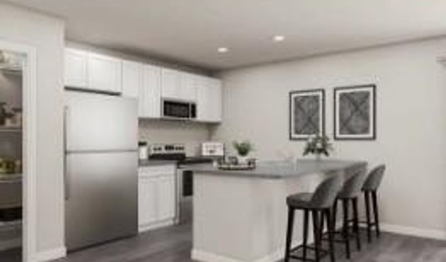 121 Brooke Dr, Alvord, TX 76225 - 5 Beds, 3 Bath