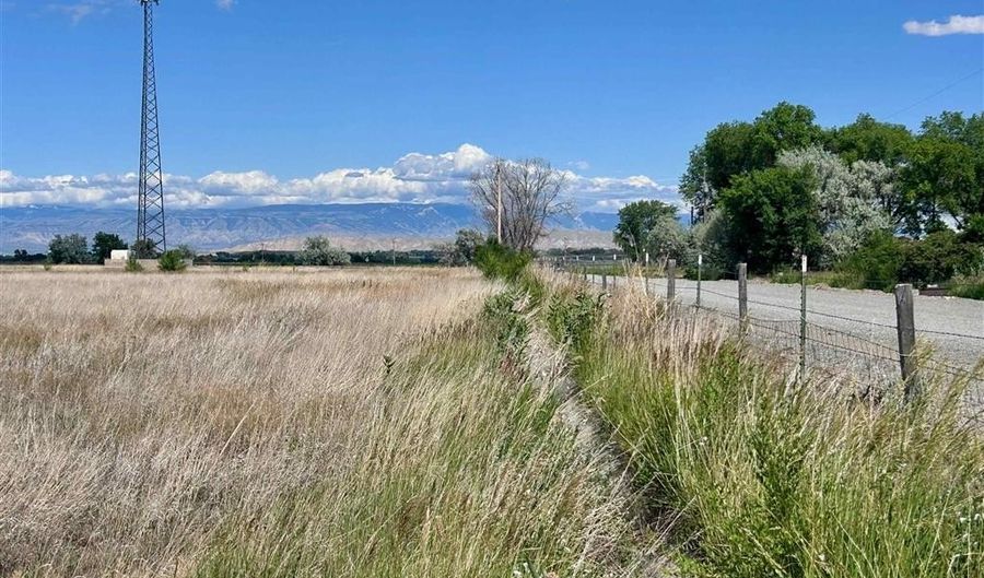 E Platte, Byron, WY 82412 - 0 Beds, 0 Bath
