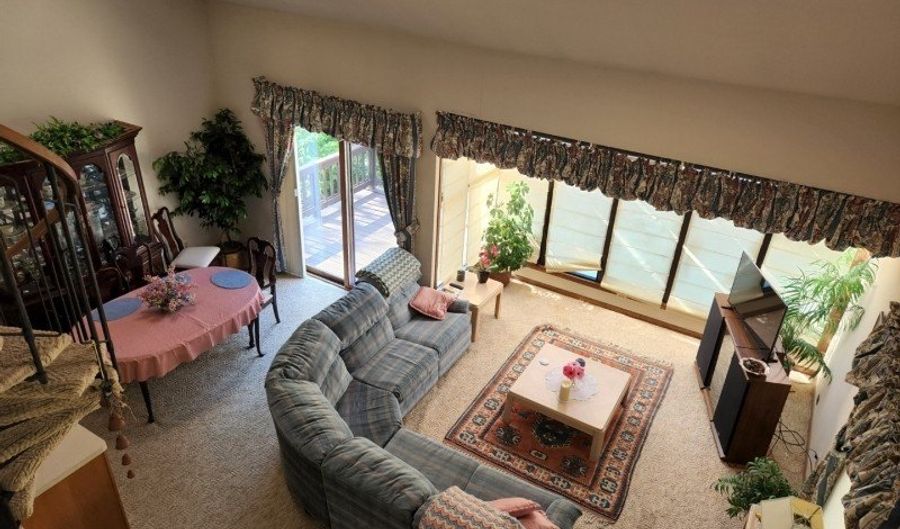 8 Acapulco Princess Pl U2 2, Alloway, NJ 07462 - 3 Beds, 2 Bath