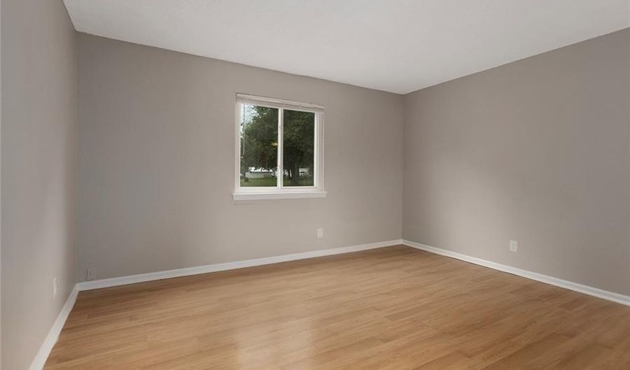 2621 N 155th Ter, Basehor, KS 66007 - 0 Beds, 1 Bath