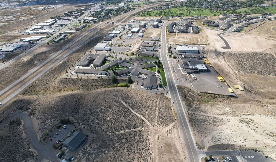 3250 Ruby Vista Dr, Elko, NV 89801 - 0 Beds, 0 Bath