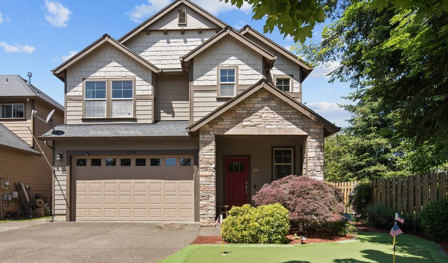 19459 LELAND Rd, Oregon City, OR 97045 - 3 Beds, 3 Bath