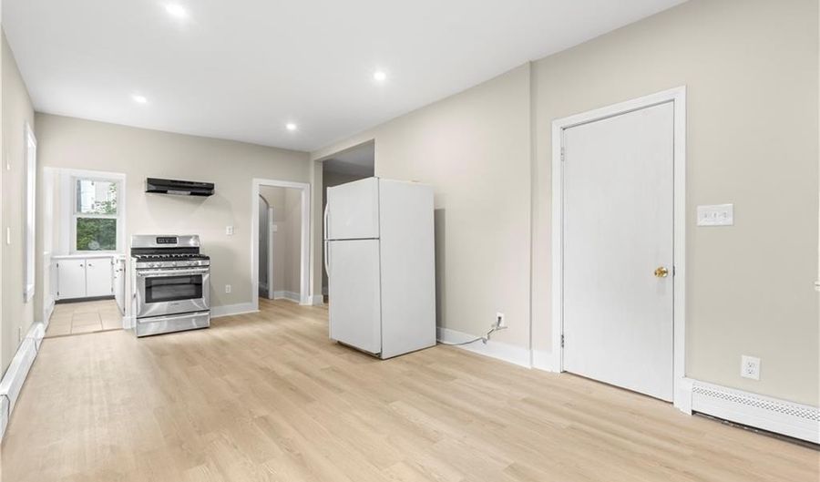 715 Elm St, Woonsocket, RI 02895 - 4 Beds, 3 Bath