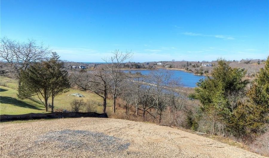 11 Ocean Heights Rd, Newport, RI 02840 - 7 Beds, 7 Bath